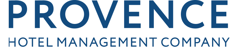 osTicket :: Панель управления персонала